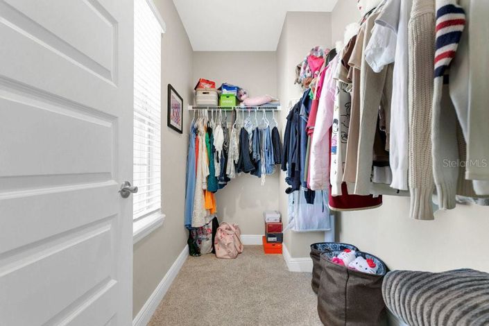 Image No.24-5 Bed House for sale