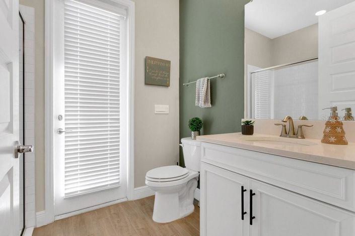 Image No.31-5 Bed House for sale