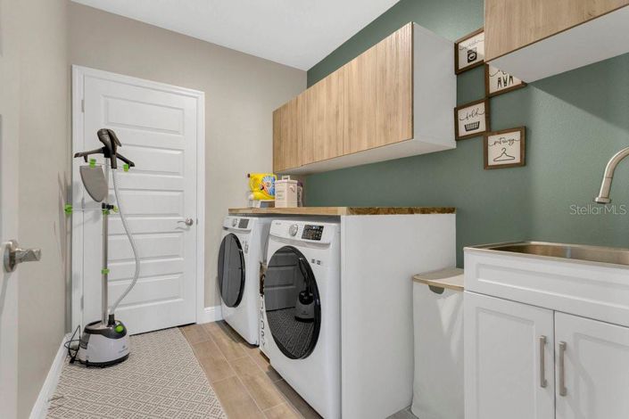 Image No.34-5 Bed House for sale