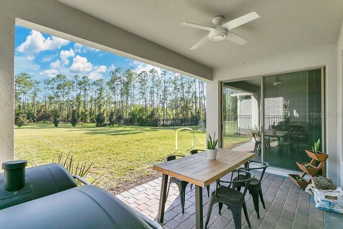 Image No.35-5 Bed House for sale