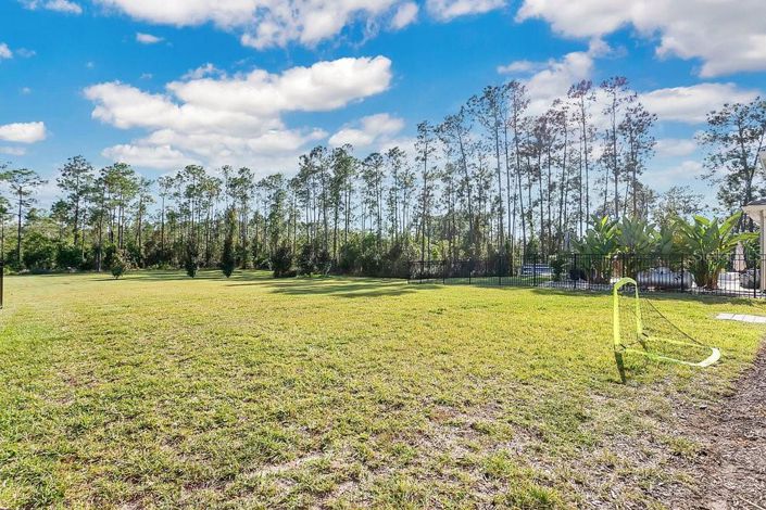 Image No.36-5 Bed House for sale