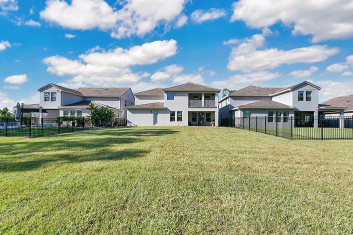 Image No.37-5 Bed House for sale