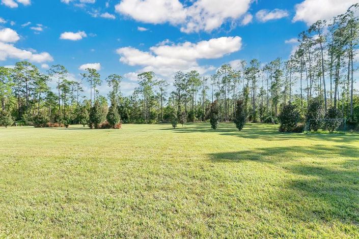 Image No.39-5 Bed House for sale