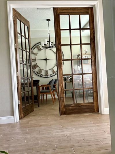 Image No.4-5 Bed House for sale