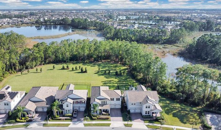 Image No.40-5 Bed House for sale