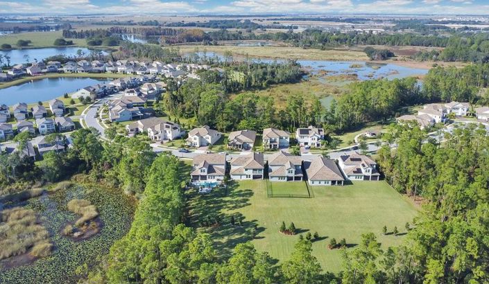 Image No.42-5 Bed House for sale