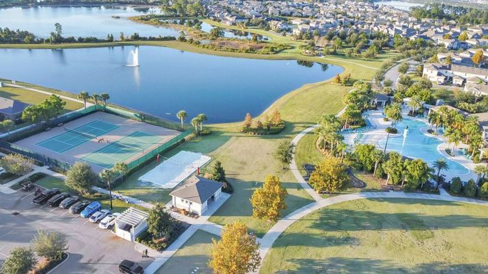 Image No.43-5 Bed House for sale