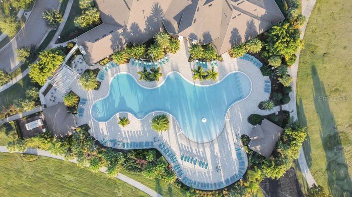 Image No.44-5 Bed House for sale