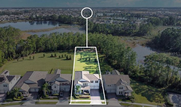 Image No.47-5 Bed House for sale