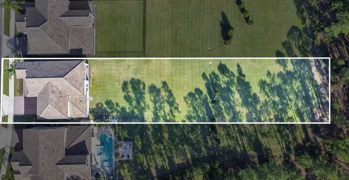 Image No.48-5 Bed House for sale