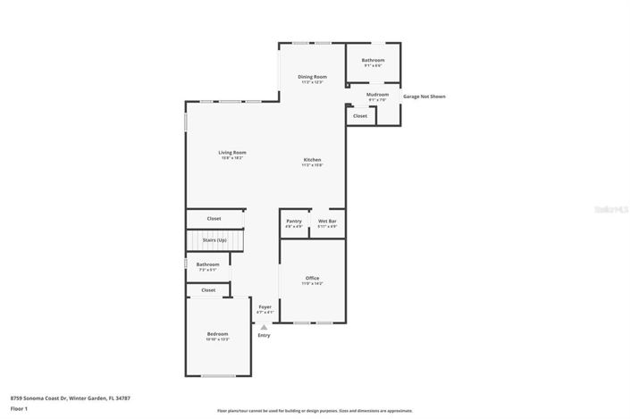 Image No.49-5 Bed House for sale