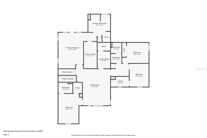 Image No.50-5 Bed House for sale