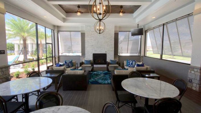 Image No.52-5 Bed House for sale