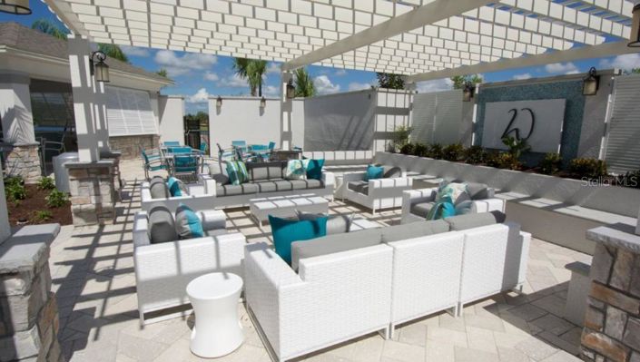 Image No.56-5 Bed House for sale