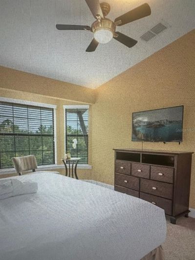 Image No.10-4 Bed Townhouse for sale