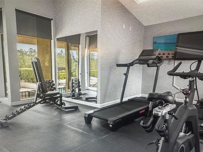 Image No.17-4 Bed Townhouse for sale