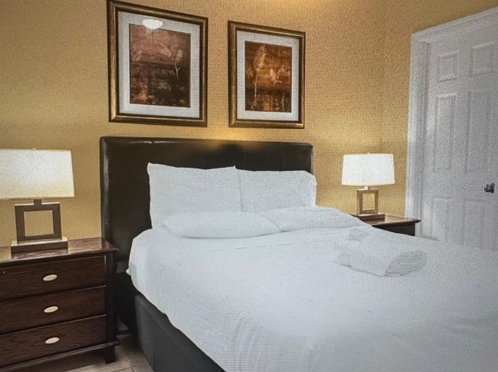 Image No.8-4 Bed Townhouse for sale