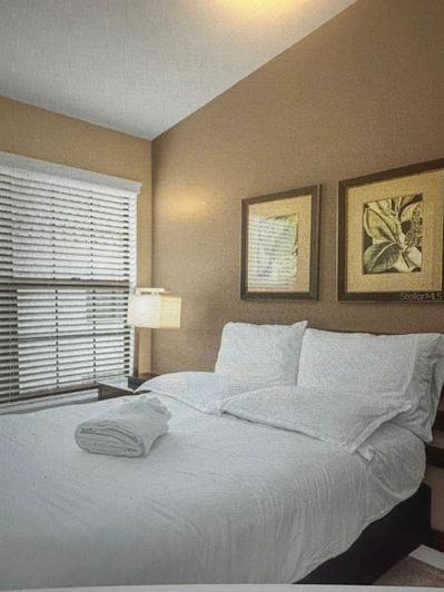 Image No.9-4 Bed Townhouse for sale