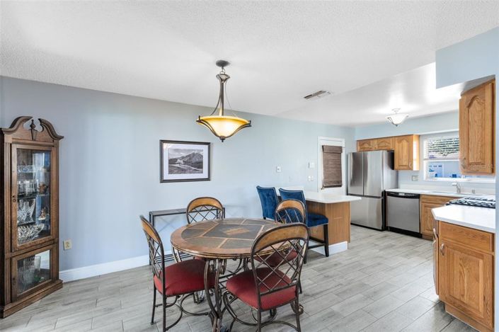 Image No.15-2 Bed House for sale