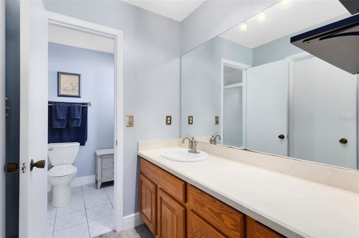 Image No.18-2 Bed House for sale