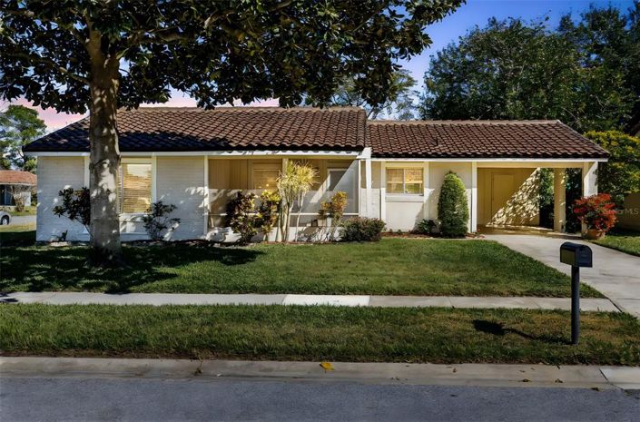 Image No.2-2 Bed House for sale