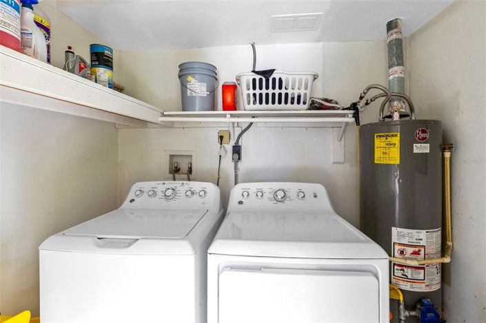 Image No.22-2 Bed House for sale