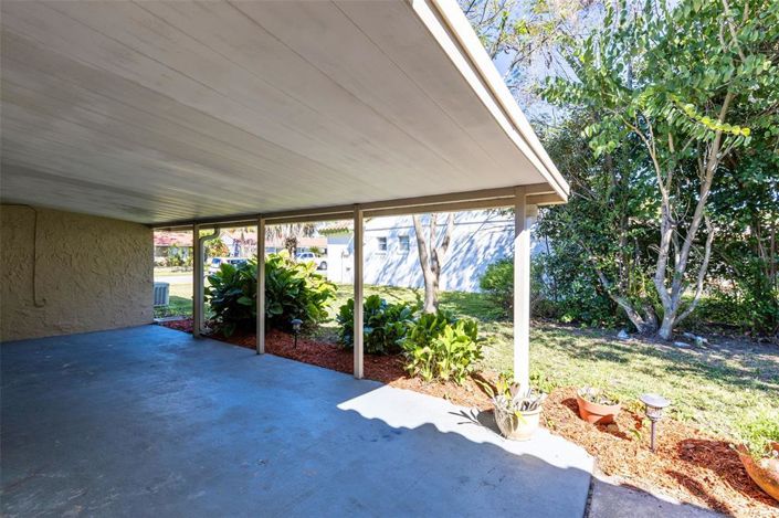 Image No.23-2 Bed House for sale