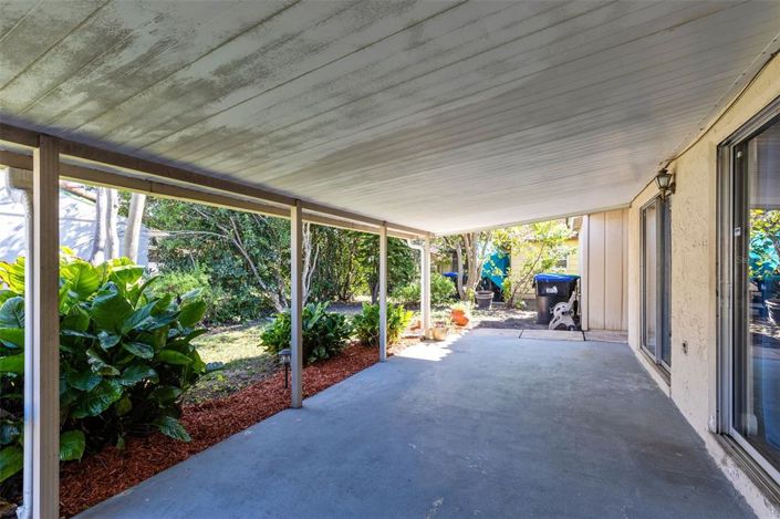 Image No.24-2 Bed House for sale