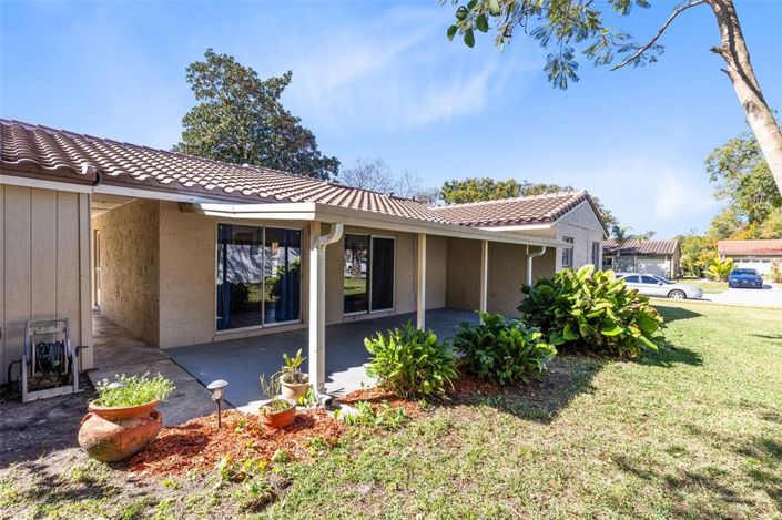 Image No.26-2 Bed House for sale