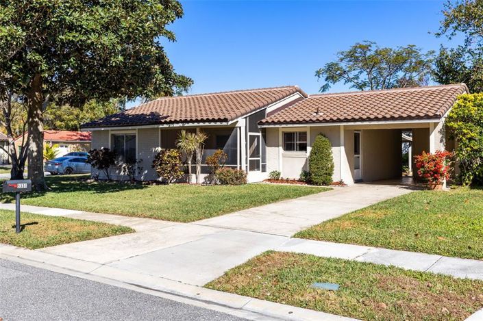 Image No.3-2 Bed House for sale