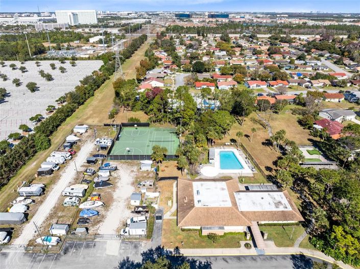 Image No.32-2 Bed House for sale