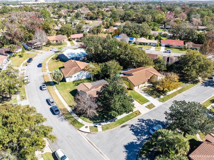 Image No.34-2 Bed House for sale