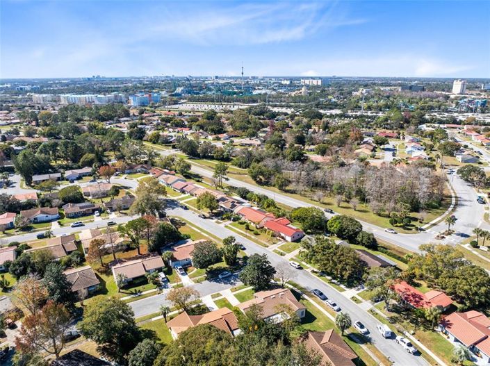 Image No.35-2 Bed House for sale