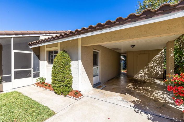 Image No.4-2 Bed House for sale