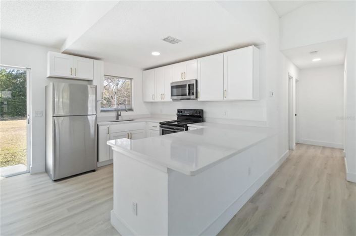 Image No.10-Maison de 2 chambres à vendre à Saint John