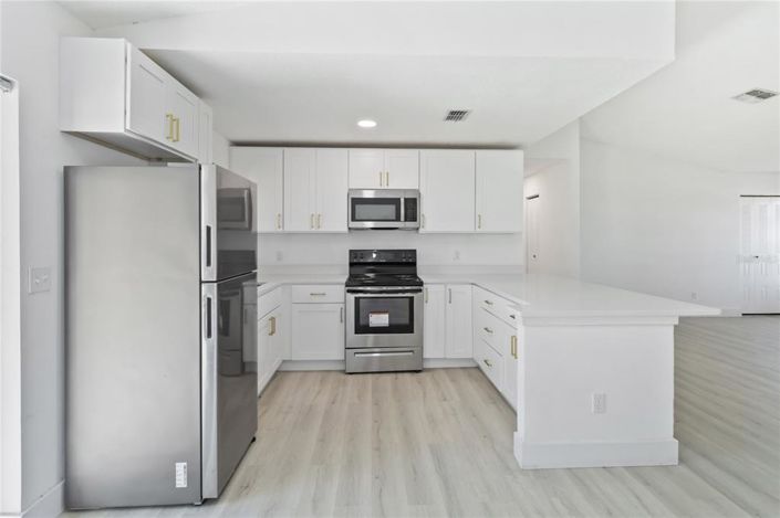 Image No.11-Maison de 2 chambres à vendre à Saint John