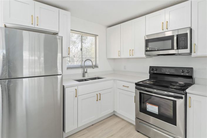 Image No.12-Maison de 2 chambres à vendre à Saint John