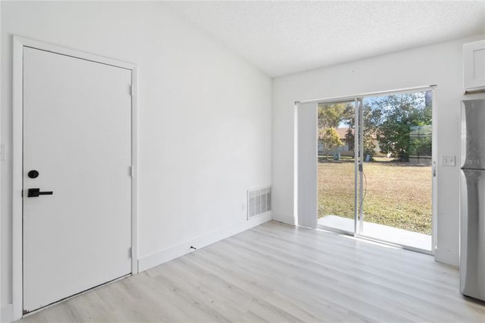 Image No.14-Maison de 2 chambres à vendre à Saint John