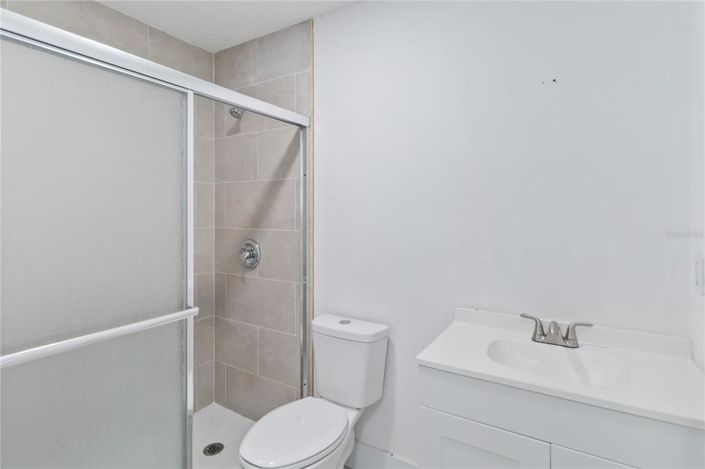 Image No.15-Maison de 2 chambres à vendre à Saint John