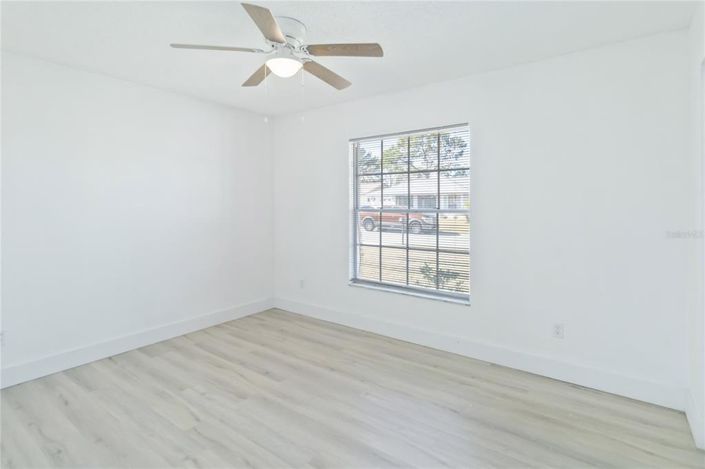 Image No.16-Maison de 2 chambres à vendre à Saint John