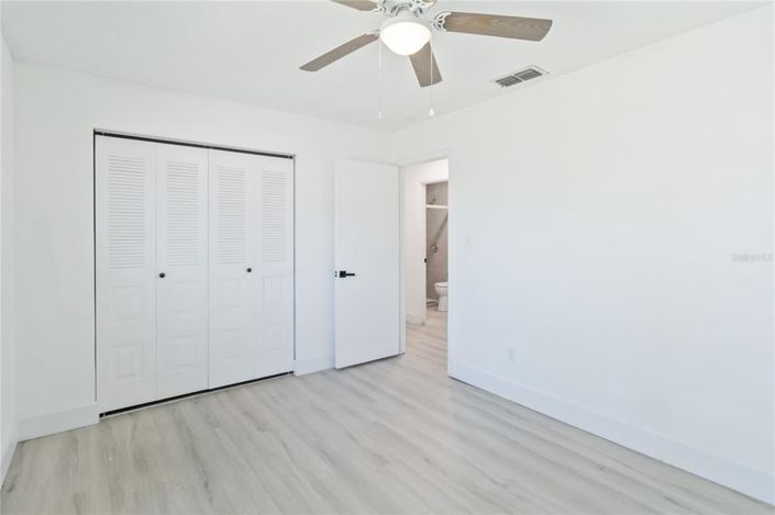 Image No.17-Maison de 2 chambres à vendre à Saint John