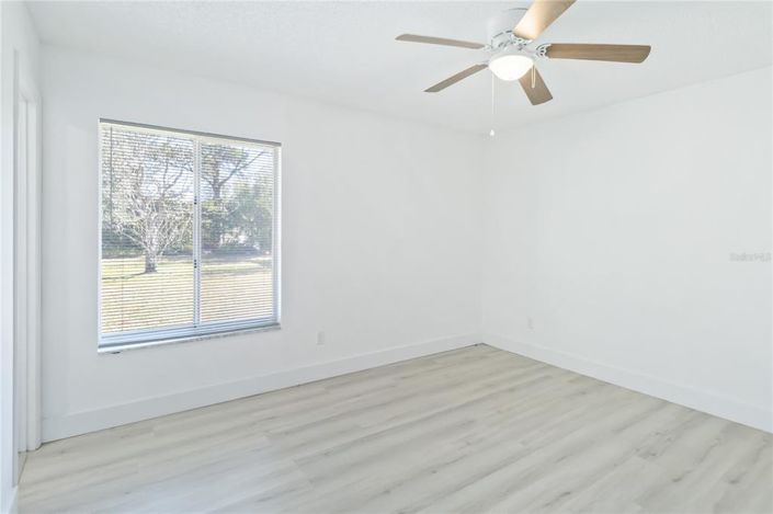 Image No.18-Maison de 2 chambres à vendre à Saint John