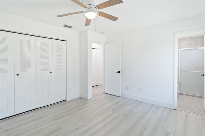 Image No.19-Maison de 2 chambres à vendre à Saint John