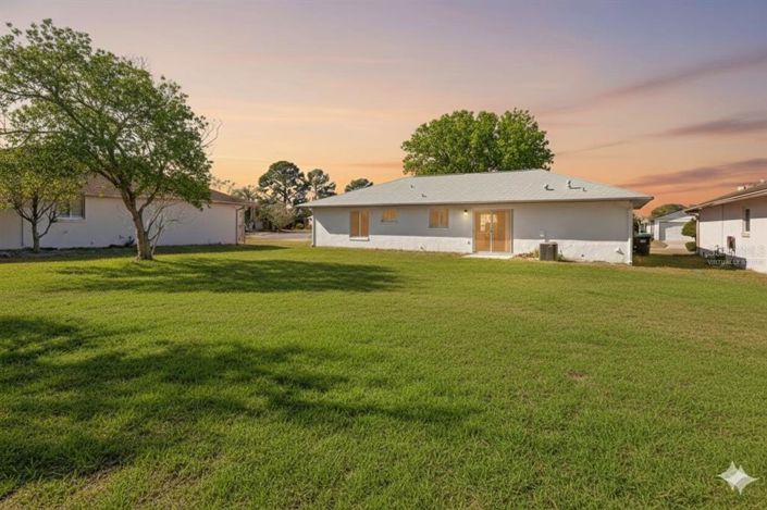 Image No.3-Maison de 2 chambres à vendre à Saint John