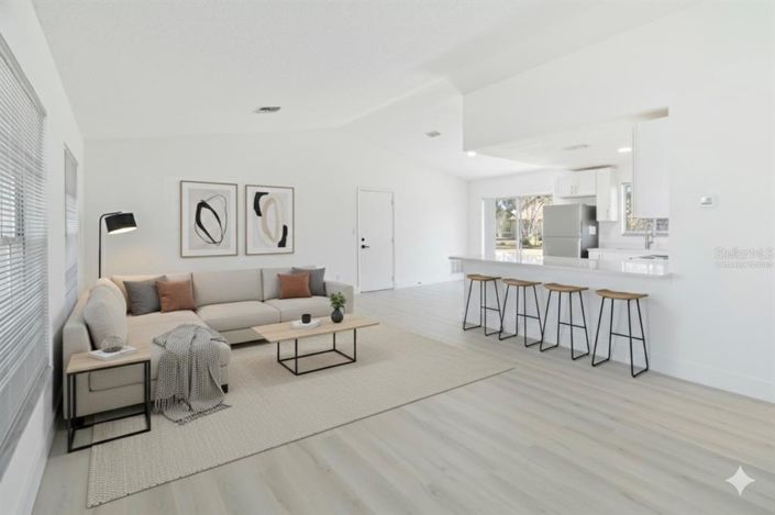 Image No.4-Maison de 2 chambres à vendre à Saint John