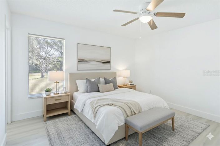 Image No.5-Maison de 2 chambres à vendre à Saint John