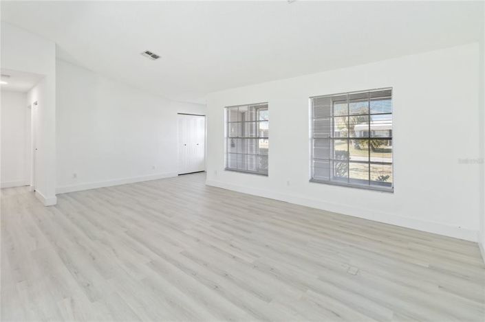 Image No.7-Maison de 2 chambres à vendre à Saint John