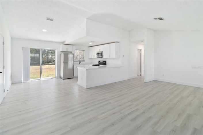 Image No.8-Maison de 2 chambres à vendre à Saint John