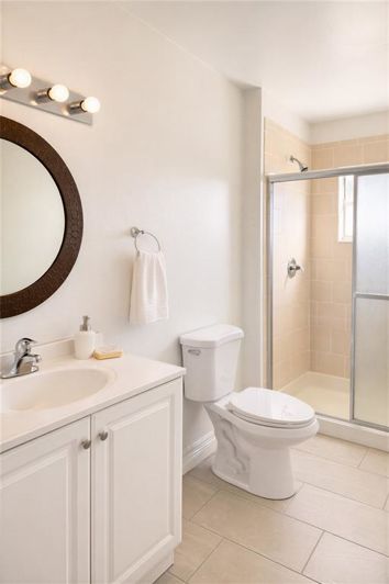 Image No.13-2 Bed House for sale