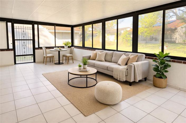 Image No.14-2 Bed House for sale